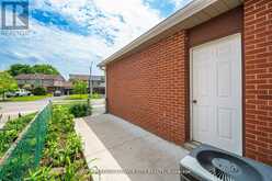 128 FANSHAWE DRIVE Brampton