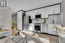 1646 DUPONT STREET Toronto