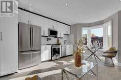 1646 DUPONT STREET Toronto