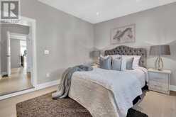 1646 DUPONT STREET Toronto