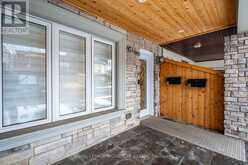 1646 DUPONT STREET Toronto