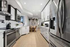 1646 DUPONT STREET Toronto