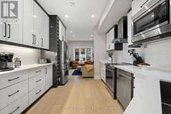 1646 DUPONT STREET Toronto