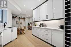 1646 DUPONT STREET Toronto