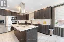 20 PELLEGRINO ROAD Brampton