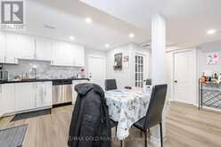 20 PELLEGRINO ROAD Brampton