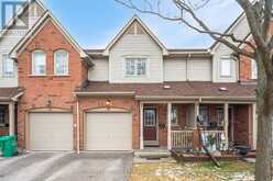 12 - 5950 GLEN ERIN DRIVE Mississauga