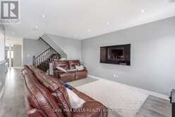 26 BEACHVILLE CIRCLE Brampton