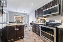 26 BEACHVILLE CIRCLE Brampton