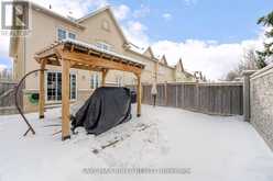 26 BEACHVILLE CIRCLE Brampton