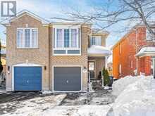 35 ROADMASTER LANE Brampton