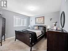 35 ROADMASTER LANE Brampton