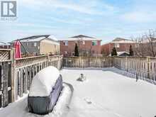 35 ROADMASTER LANE Brampton