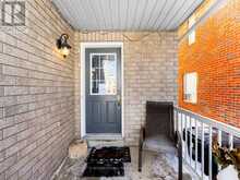 35 ROADMASTER LANE Brampton