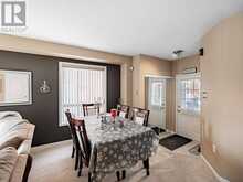 35 ROADMASTER LANE Brampton