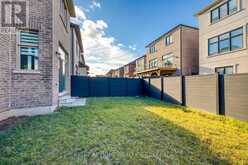 1458 EVEREST CRESCENT Oakville