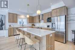 227 OTTERBEIN ROAD Kitchener