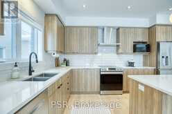 227 OTTERBEIN ROAD Kitchener