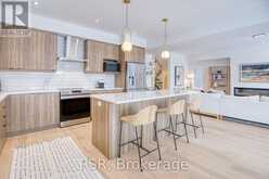 227 OTTERBEIN ROAD Kitchener