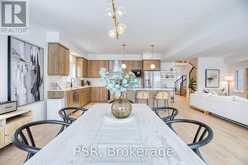 227 OTTERBEIN ROAD Kitchener