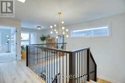 227 OTTERBEIN ROAD Kitchener