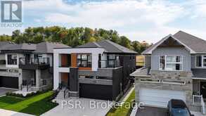 227 OTTERBEIN ROAD Kitchener