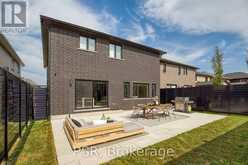 227 OTTERBEIN ROAD Kitchener