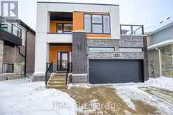 227 OTTERBEIN ROAD Kitchener