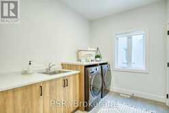 227 OTTERBEIN ROAD Kitchener