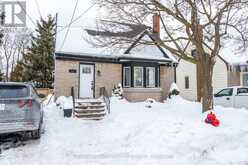 351 QUEENSDALE AVENUE E Hamilton