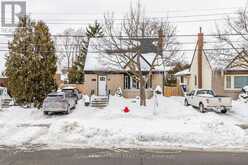 351 QUEENSDALE AVENUE E Hamilton