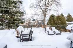 351 QUEENSDALE AVENUE E Hamilton