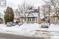 351 QUEENSDALE AVENUE E Hamilton