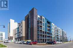 547 - 16 CONCORD PLACE Grimsby