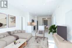 547 - 16 CONCORD PLACE Grimsby