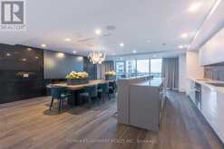 547 - 16 CONCORD PLACE Grimsby