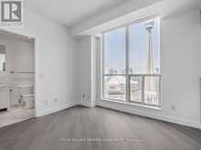 3202 - 8 YORK STREET Toronto