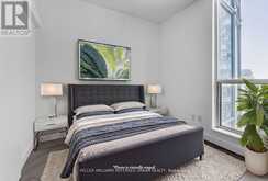 3202 - 8 YORK STREET Toronto