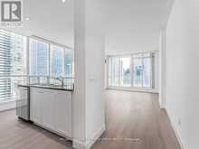 3202 - 8 YORK STREET Toronto