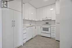 1 - 402 SHERBOURNE STREET Toronto