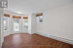 1 - 402 SHERBOURNE STREET Toronto