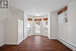 1 - 402 SHERBOURNE STREET Toronto