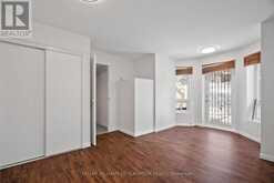 1 - 402 SHERBOURNE STREET Toronto