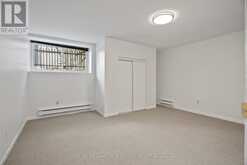 1 - 402 SHERBOURNE STREET Toronto