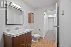 1 - 402 SHERBOURNE STREET Toronto