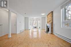 1 - 402 SHERBOURNE STREET Toronto