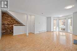 1 - 402 SHERBOURNE STREET Toronto