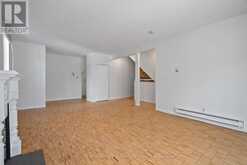 1 - 402 SHERBOURNE STREET Toronto