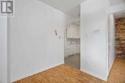 1 - 402 SHERBOURNE STREET Toronto