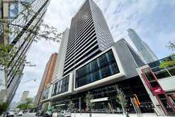 2516 - 20 EDWARD STREET Toronto